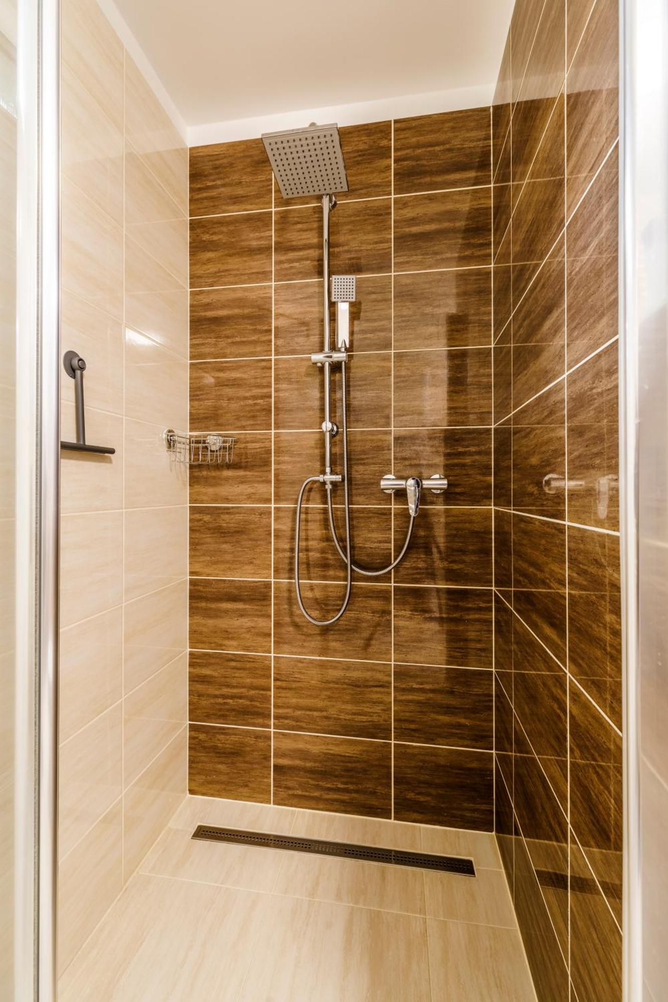 Apartman Simon - Horsky Resort Bukova Hora - Červená Voda المظهر الخارجي الصورة