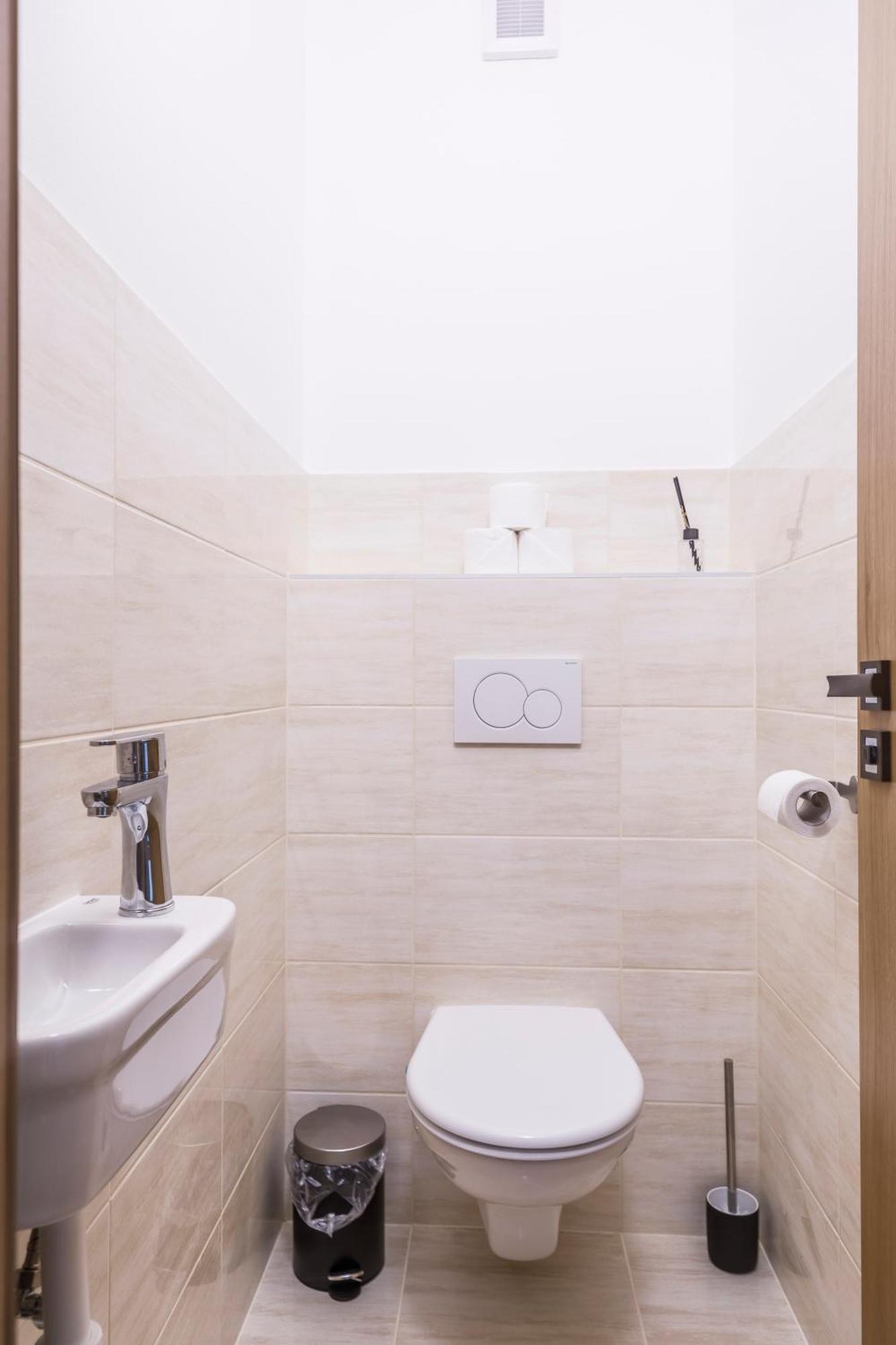 Apartman Simon - Horsky Resort Bukova Hora - Červená Voda المظهر الخارجي الصورة