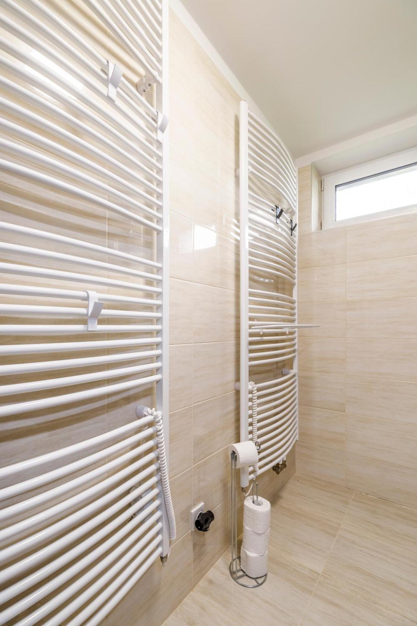 Apartman Simon - Horsky Resort Bukova Hora - Červená Voda المظهر الخارجي الصورة