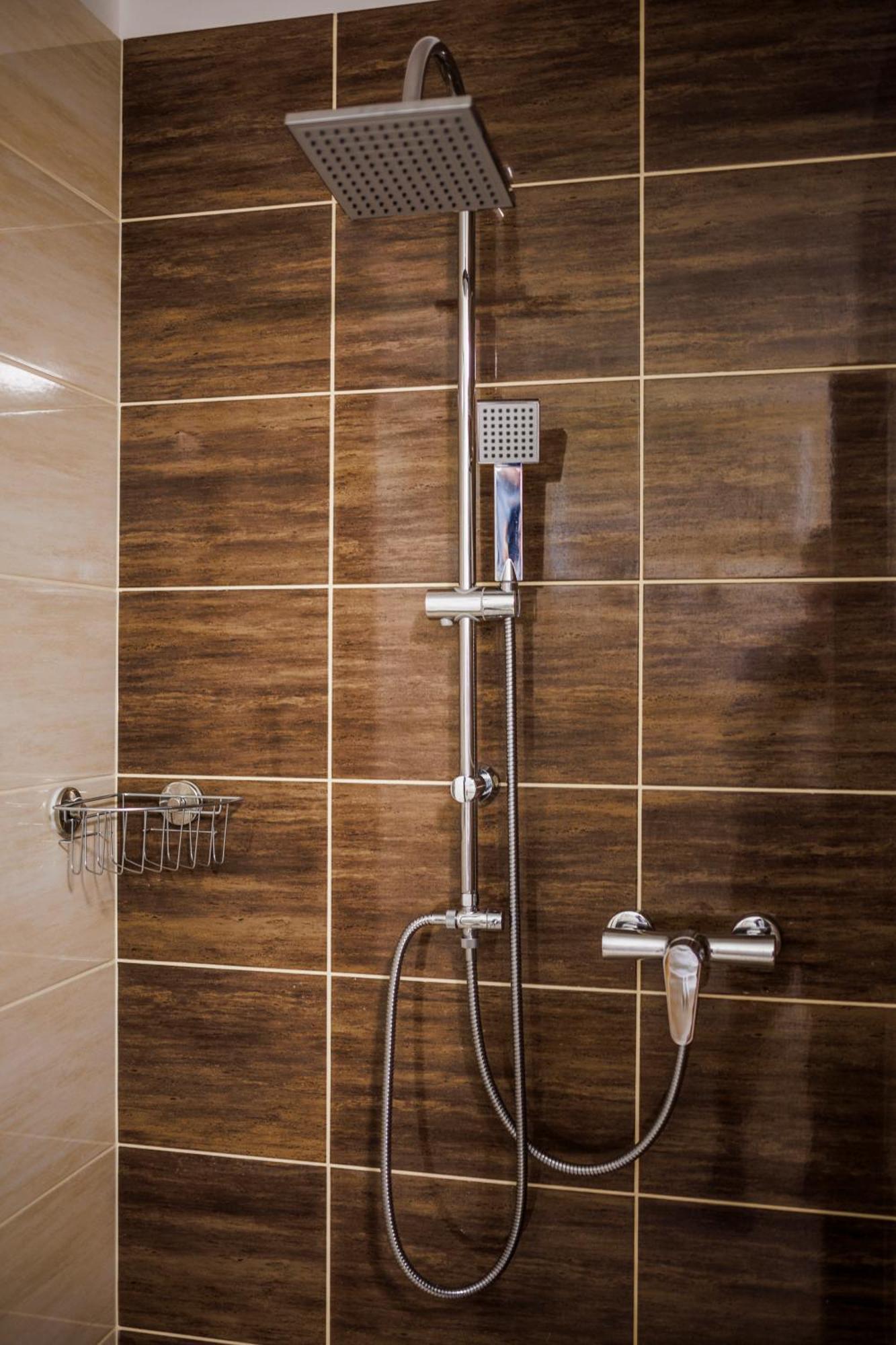 Apartman Simon - Horsky Resort Bukova Hora - Červená Voda المظهر الخارجي الصورة