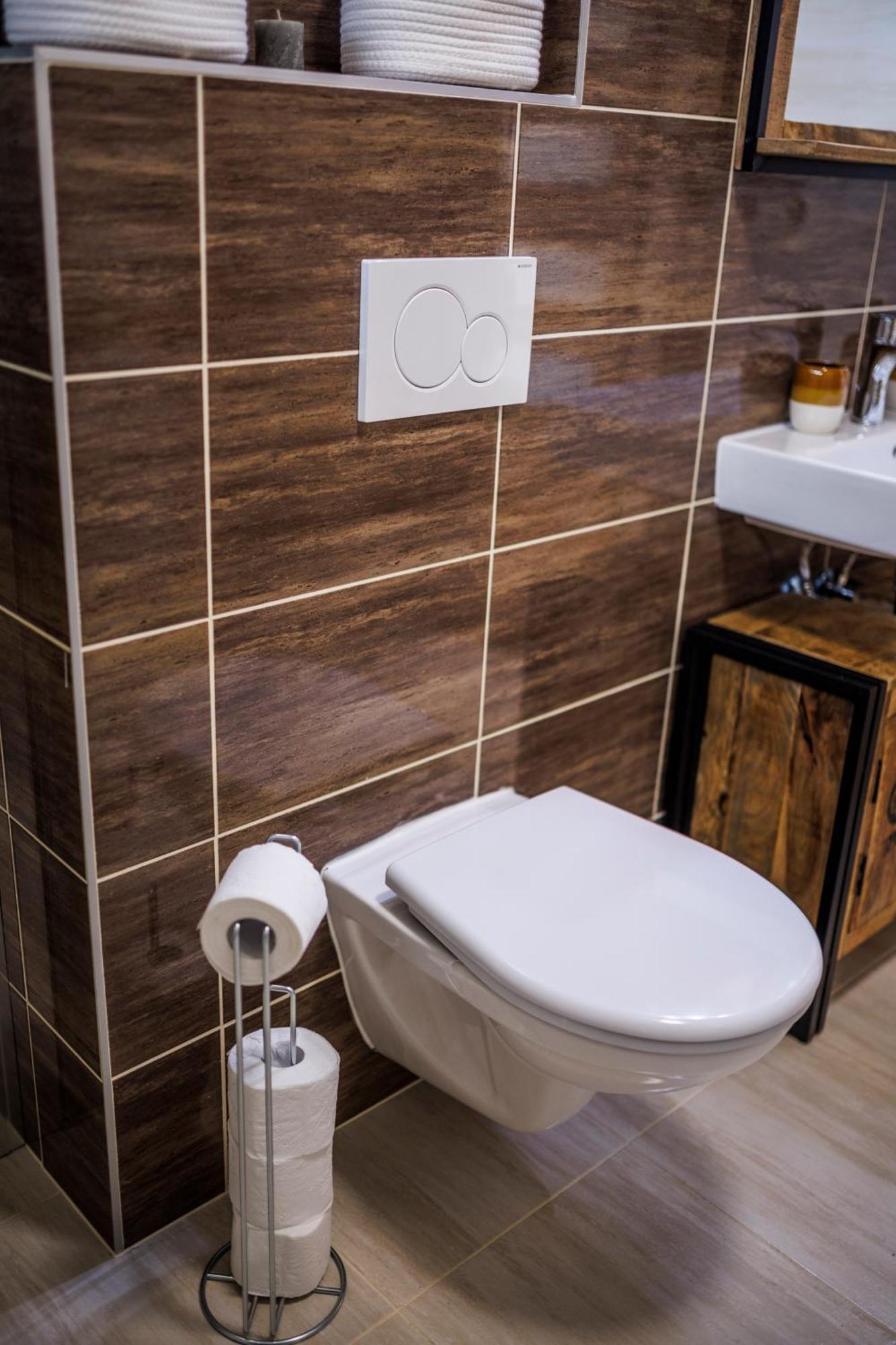 Apartman Simon - Horsky Resort Bukova Hora - Červená Voda المظهر الخارجي الصورة